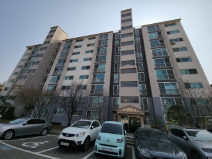 인천지법 2024타경512153-1 사진