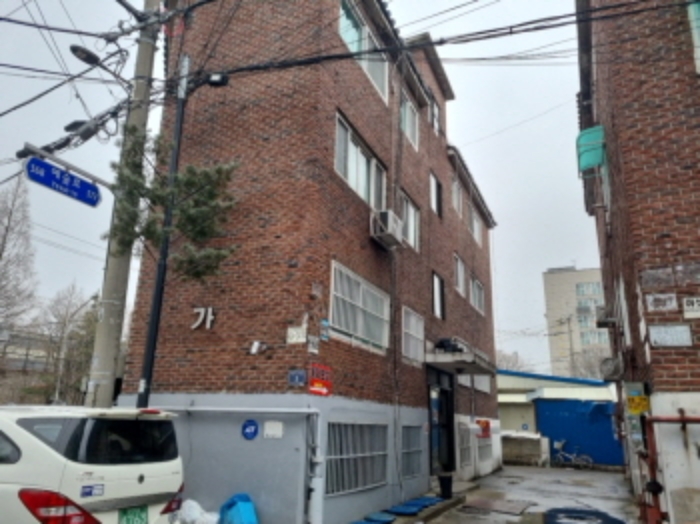 인천지법 2024타경512290-1 사진