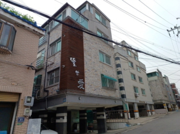 인천지법 2024타경512535-1 사진
