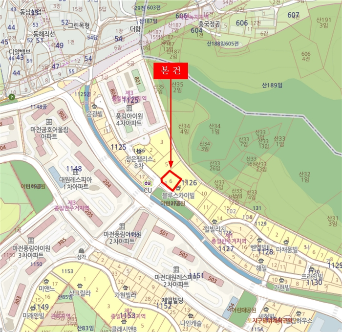 인천지법 2024타경512795-1 사진