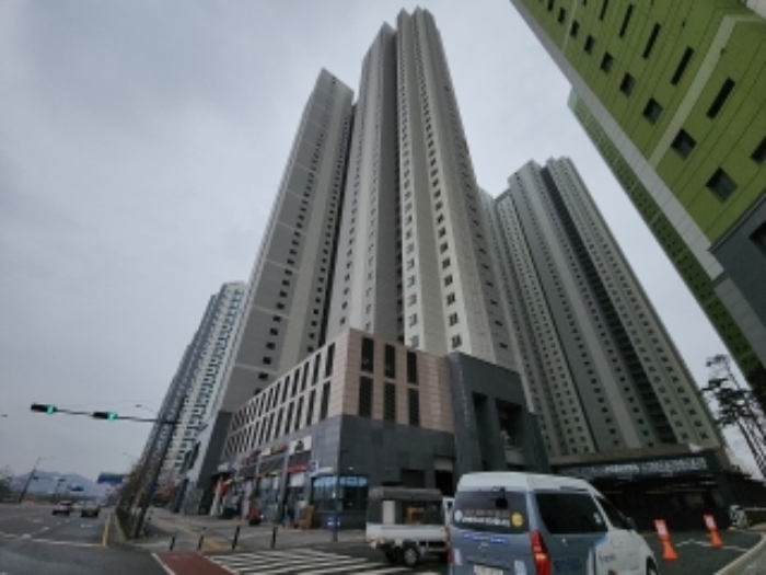 인천지법 2024타경512887-1 사진