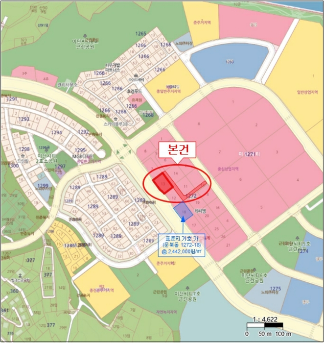 인천지법 2024타경513415-1 사진