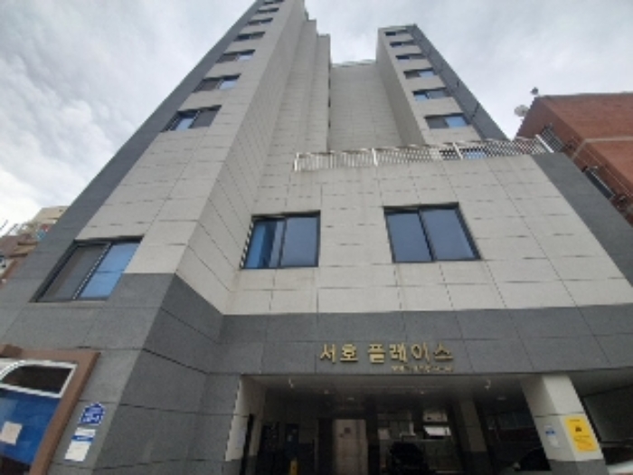 인천지법 2024타경513798-1 사진