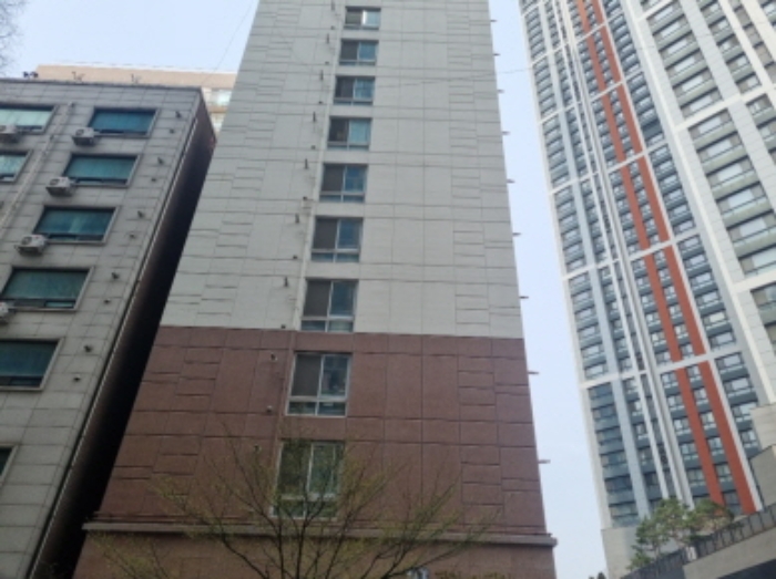 인천지법 2024타경513804-1 사진