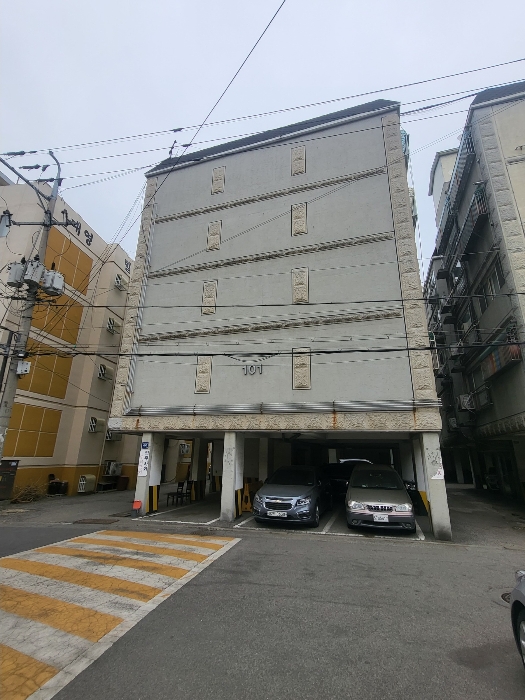 인천지법 2024타경514050-1 사진