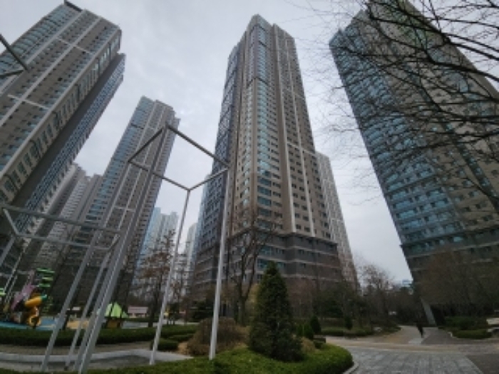 인천지법 2024타경514296-1 사진