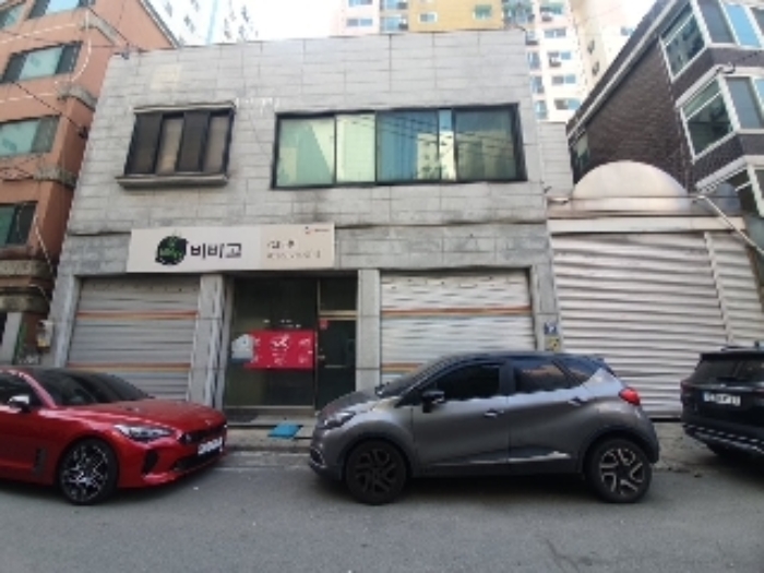 인천지법 2024타경514531-1 사진