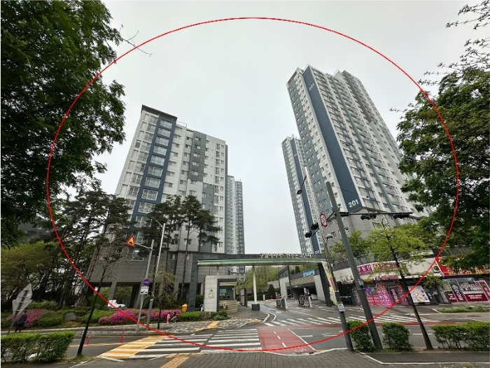 인천지법 2024타경515039-1 사진