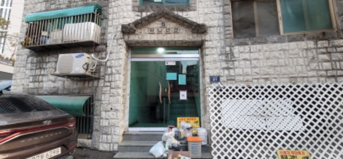 인천지법 2024타경515329-1 사진