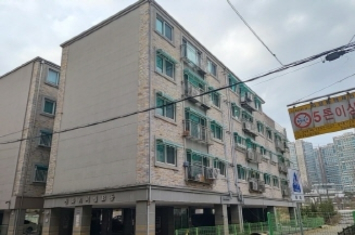 인천지법 2024타경515367-1 사진