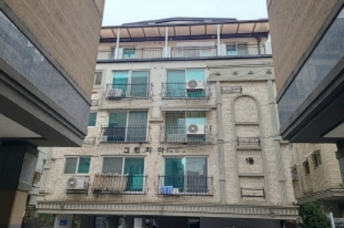 인천지법 2024타경515442-1 사진