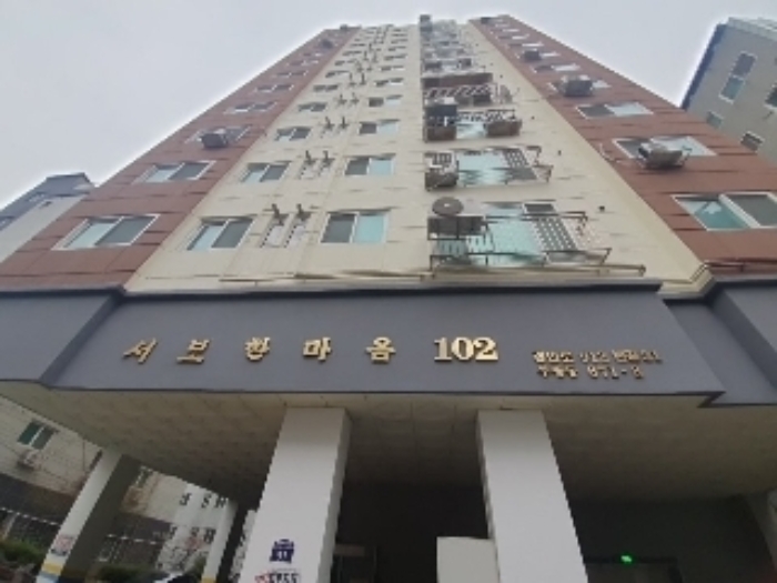 인천지법 2024타경515527-1 사진