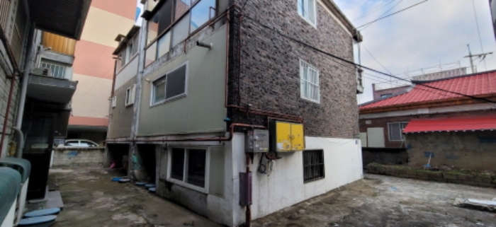 인천지법 2024타경515626-1 사진