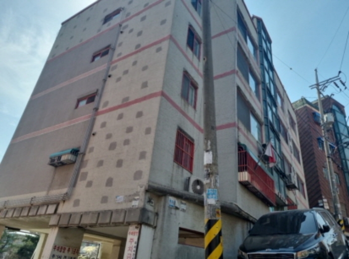 인천지법 2024타경516018-1 사진