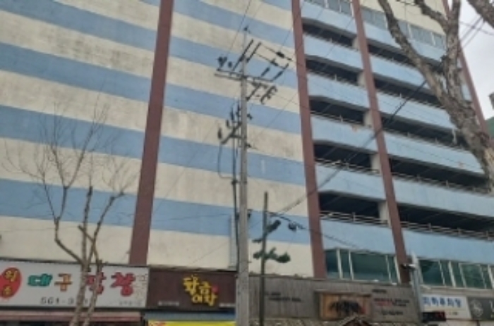 인천지법 2024타경516155-1 사진