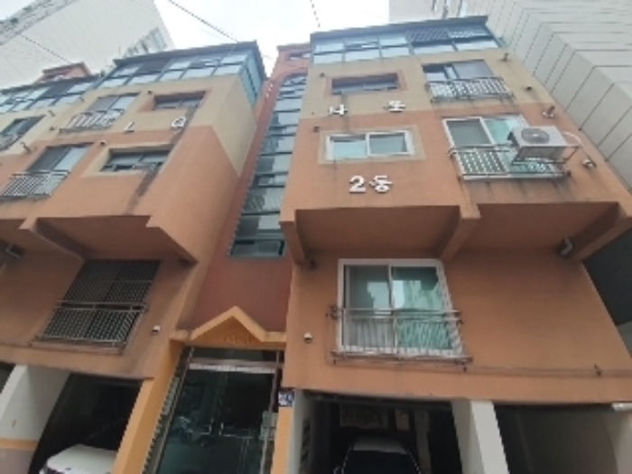 인천지법 2024타경516179-1 사진