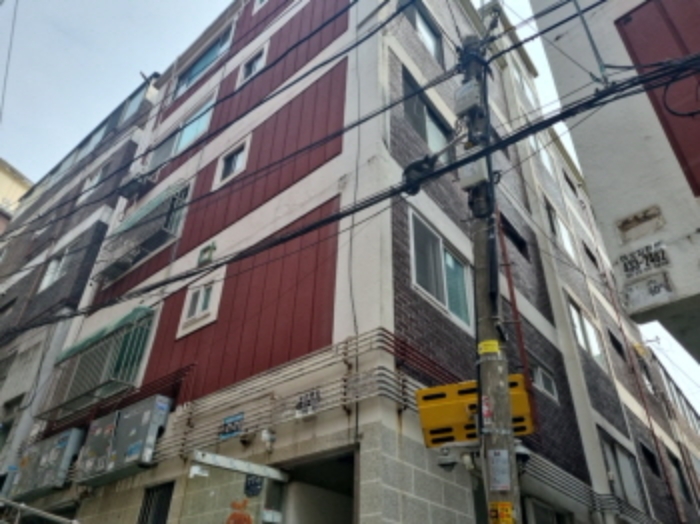 인천지법 2024타경517042-1 사진
