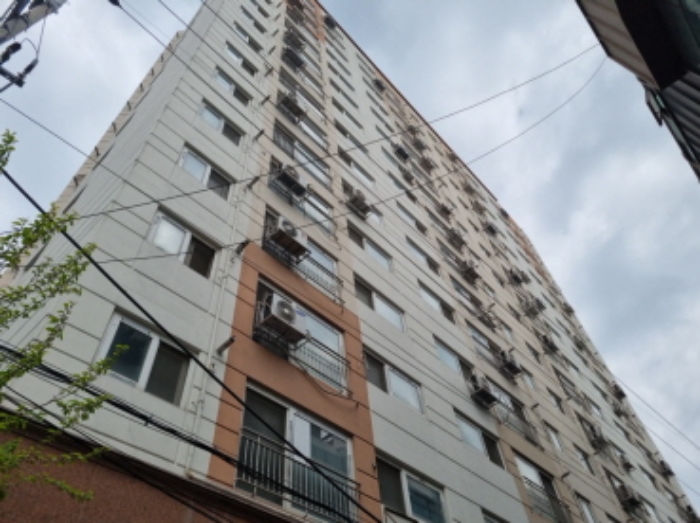 인천지법 2024타경518212-1 사진