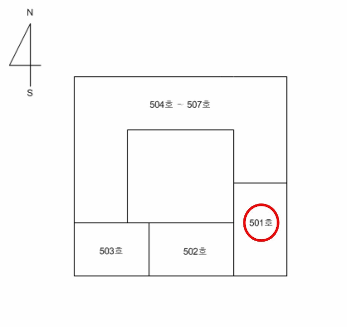 인천지법 2024타경518786-1 사진