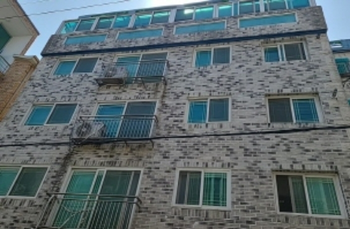 인천지법 2024타경518809-1 사진