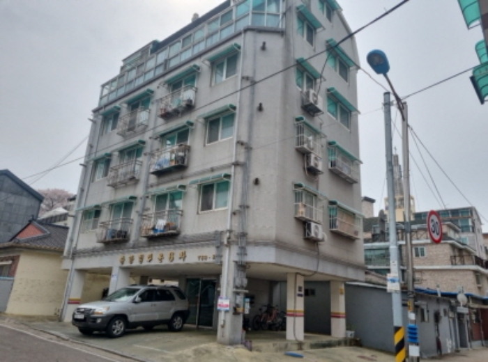 인천지법 2024타경518816-1 사진