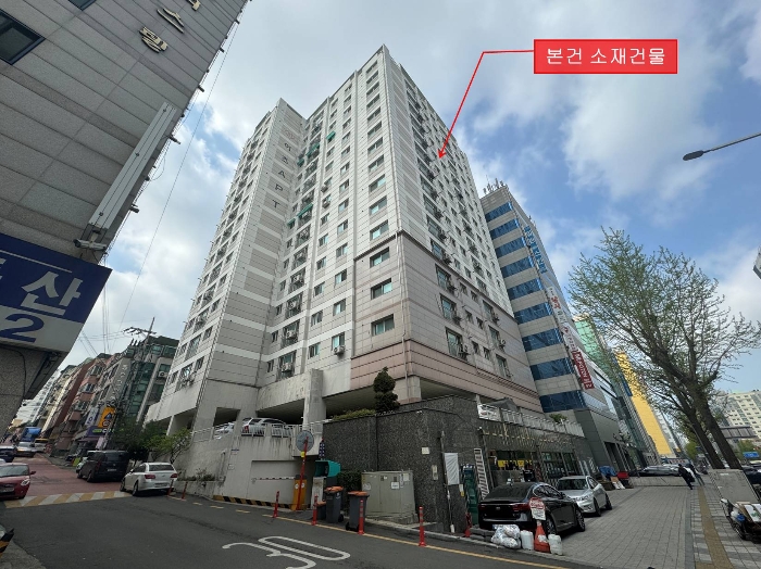 인천지법 2024타경520901-1 사진