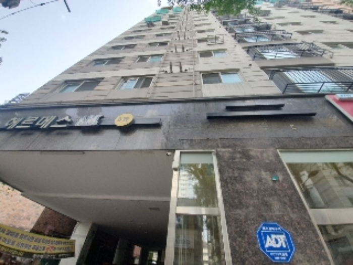 인천지법 2024타경521263-1 사진