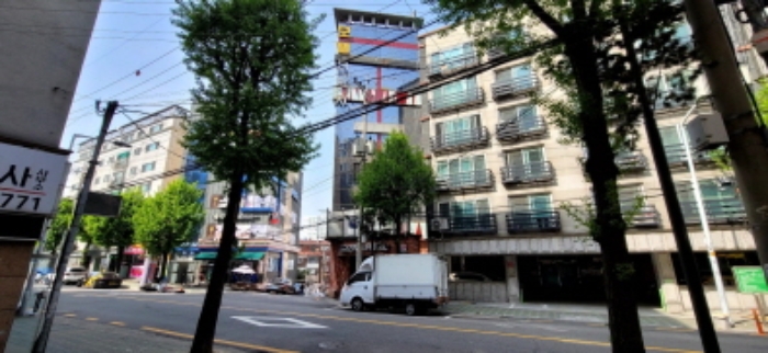 인천지법 2024타경521843-1 사진