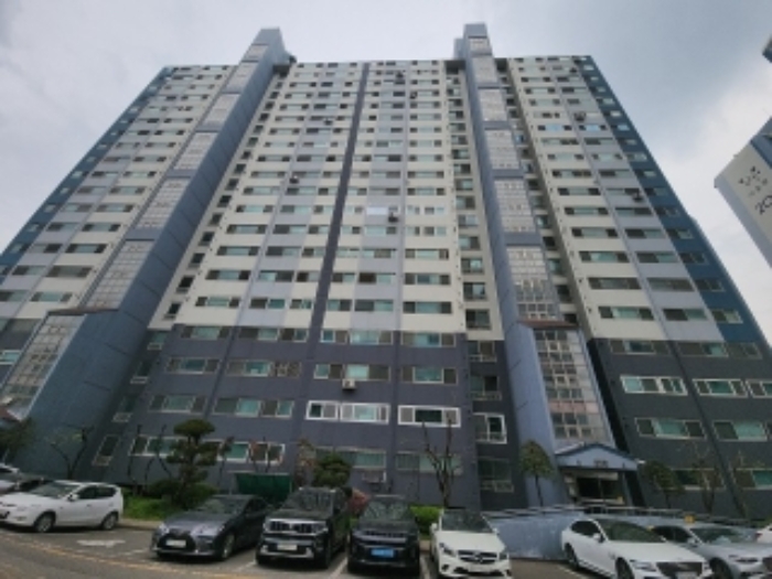 인천지법 2024타경521850-1 사진