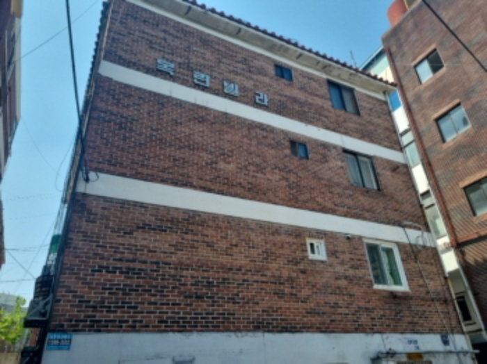 인천지법 2024타경522037-1 사진