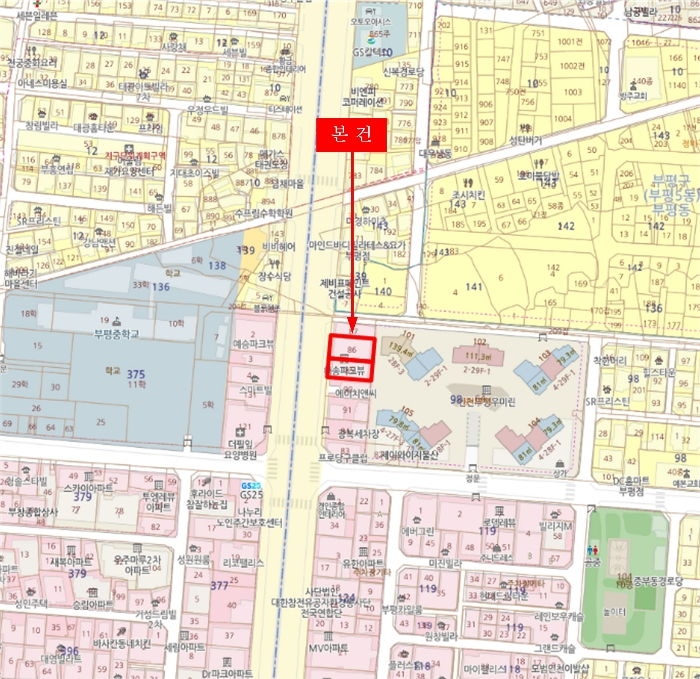 인천지법 2024타경522327-1 사진