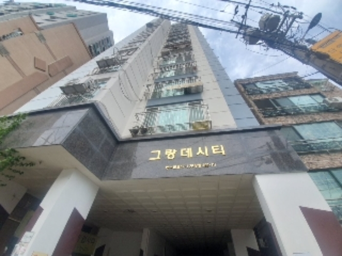 인천지법 2024타경522464-1 사진