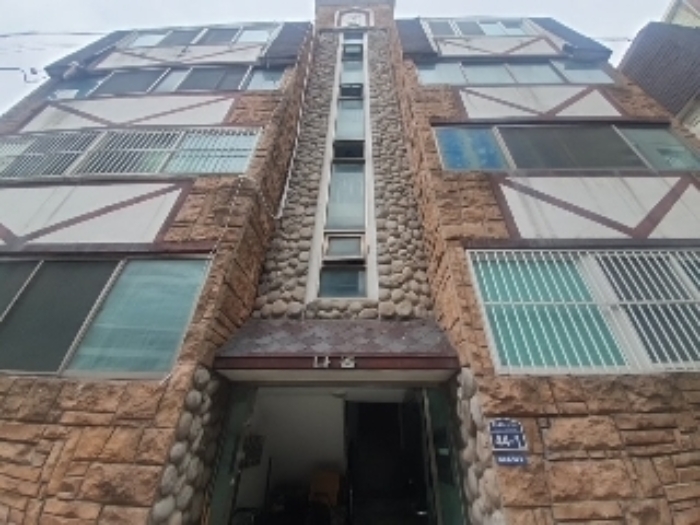 인천지법 2024타경522686-1 사진