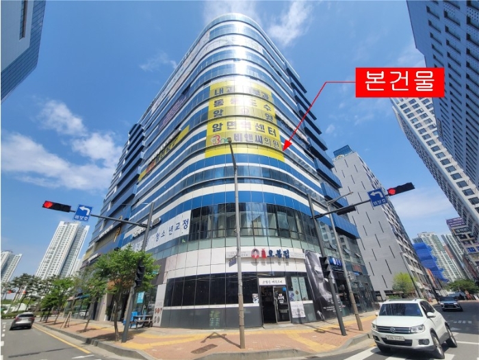 인천지법 2024타경522716-2 사진