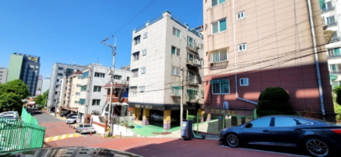인천지법 2024타경522846-1 사진