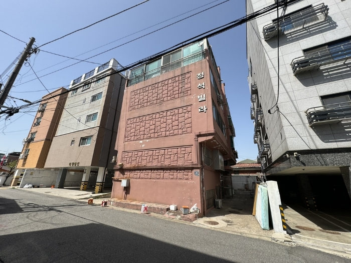 인천지법 2024타경523085-1 사진
