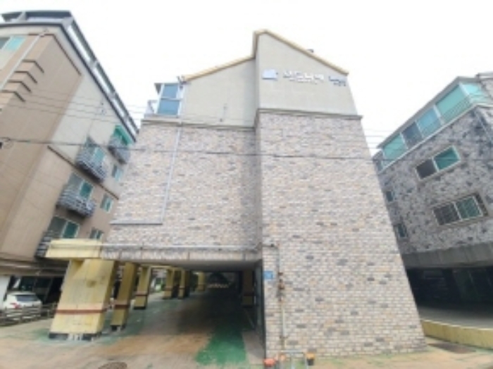 인천지법 2024타경523528-1 사진