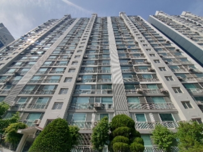 인천지법 2024타경523993-1 사진