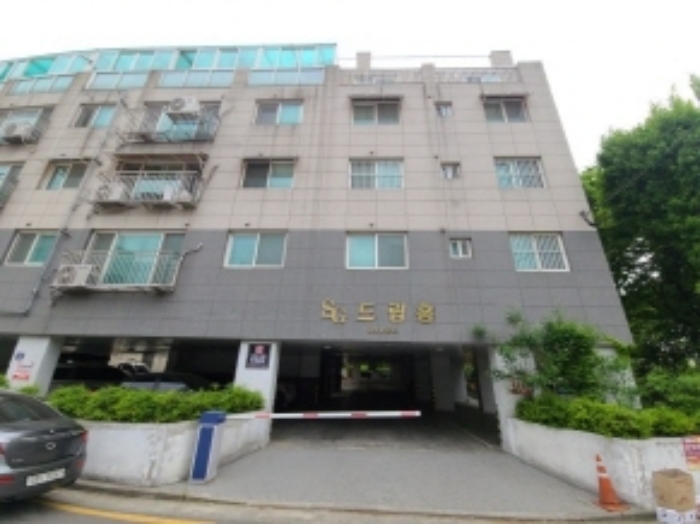 인천지법 2024타경524262-1 사진