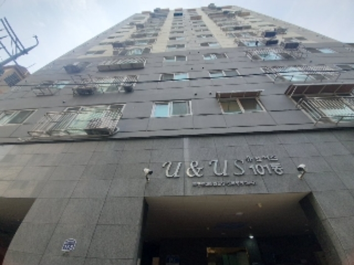 인천지법 2024타경524415-1 사진