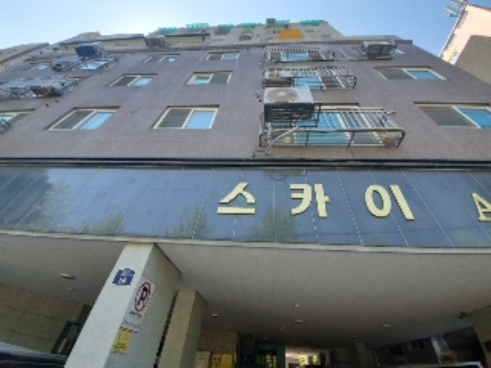 인천지법 2024타경524729-1 사진