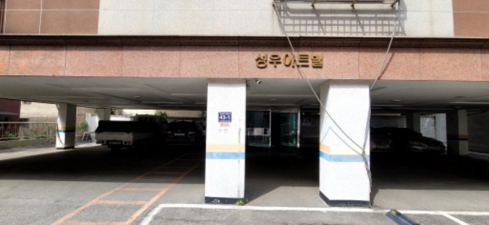 인천지법 2024타경524781-1 사진