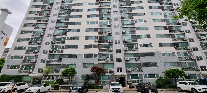 인천지법 2024타경524828-1 사진