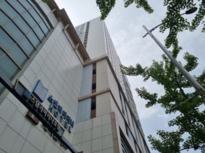 인천지법 2024타경525180-1 사진