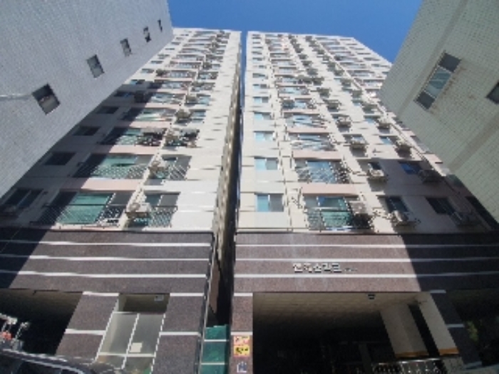 인천지법 2024타경525982-1 사진