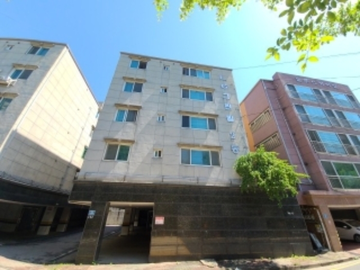 인천지법 2024타경527360-1 사진