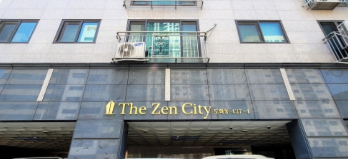 인천지법 2024타경530045-1 사진