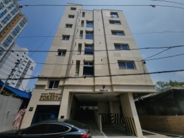 인천지법 2024타경530212-6 사진