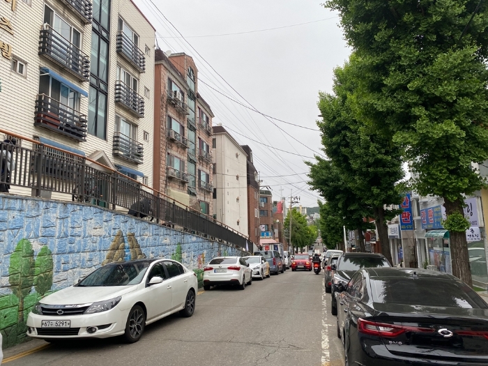 인천지법 2024타경530809-1 사진