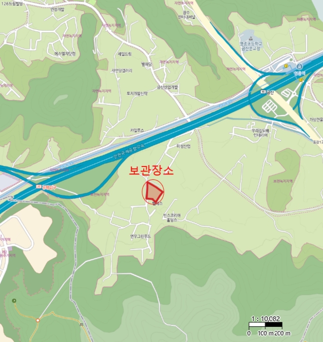 인천지법 2024타경531024-1 사진